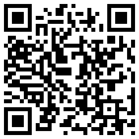 qrcode für DELOCK 66724 - Sub HD 26 pin crimp female metal 2 pieces