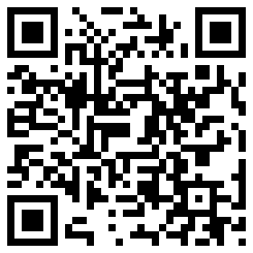 qrcode für JUNG ME102KO5PAT