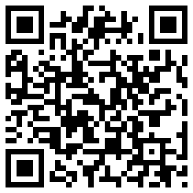 qrcode für JUNG ME102KO5PC