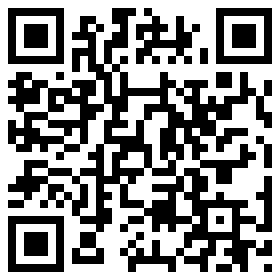qrcode für JUNG A102PMO toggle mokka