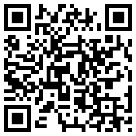 qrcode für JUNG CD102P toggle for series push-button arrows