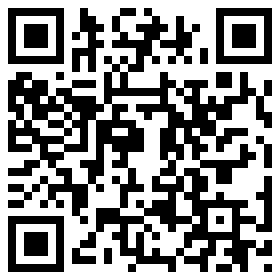 qrcode für JUNG CD102PGR toggle switch grey