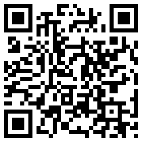 qrcode für JUNG CD102PSW toggle black