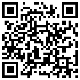 qrcode für Dehn + Soehne DR M 2P 60 - Our concern ÜS arrester 2 pole 953 202 DEHNrail modula