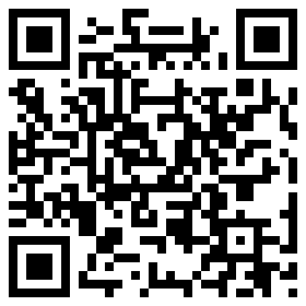 qrcode für Hager VZ404 - detergent pump spray plastic surfaces