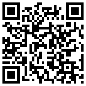 qrcode für Rutenbeck 2903220 - test cord AsLe LSA