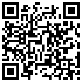 qrcode für JUNG A101KO5CH toggle for switch champagne