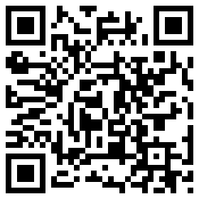 qrcode für JUNG A101KO5MO toggle for switch mocha