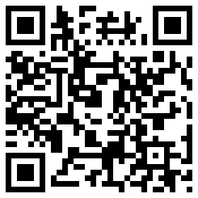qrcode für JUNG AS101KO5 toggle for push button