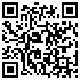 qrcode für Zebra DC Cable - CRD9000, 9500, TC70