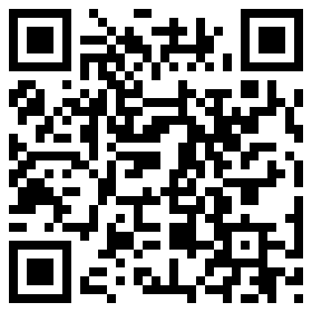qrcode für JUNG CD101KO5BR toggle for switch brown