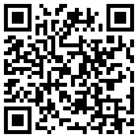 qrcode für OBO Bettermann BSKH-E090521 - piece OBO BSKH I90/E30 110x270