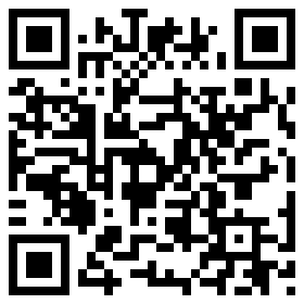 qrcode für Hager UZ012 - PE connector bare 25 ² cable lugs