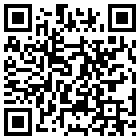 qrcode für JUNG CD101KO5SW toggle for switch black