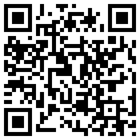 qrcode für DELOCK 66725 - Sub HD 44 pin crimp female metal 2 pieces