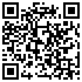 qrcode für JUNG ME101KO5AT
