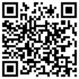 qrcode für JUNG A101KO5PCH toggle for KO pushbutton arrows champagne