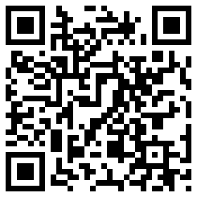 qrcode für JUNG A101KO5PMO toggle for KO switch arrows mocca