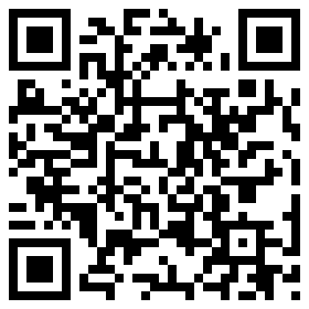 qrcode für JUNG A101KO5PSW toggle for KO pushbutton arrow black