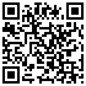 qrcode für JUNG AL101KO5PD toggle for KO pushbutton arrows aluminum dark