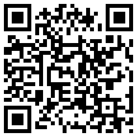 qrcode für Trilux 9002055085