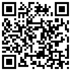qrcode für 2N Telecommunications 9160341