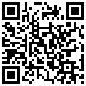 qrcode für Trilux 9002055086