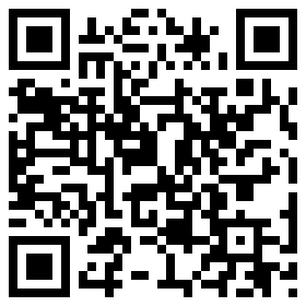 qrcode für Trilux 9002047382
