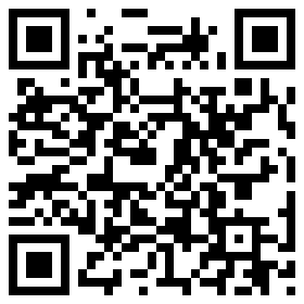 qrcode für Trilux 7514300