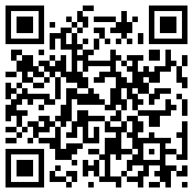 qrcode für Trilux 9002028313