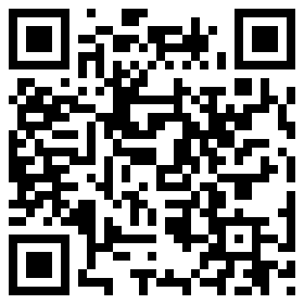 qrcode für Trilux 7512700