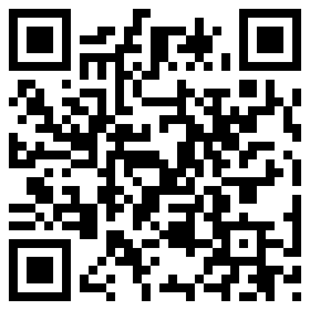 qrcode für DELOCK 66726 - Crimp contacts Sub crimp male 40 pieces