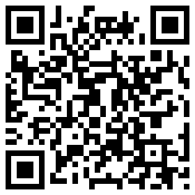 qrcode für Trilux 9002030003