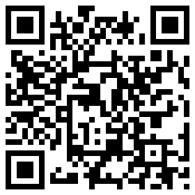 qrcode für Trilux 9002028211