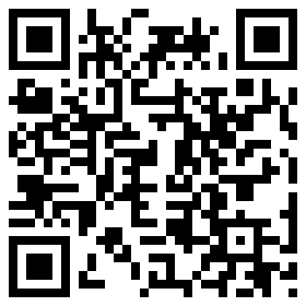 qrcode für Trilux 9002022003