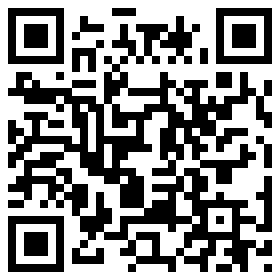 qrcode für Trilux 9002020887