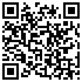 qrcode für Trilux 9002020743