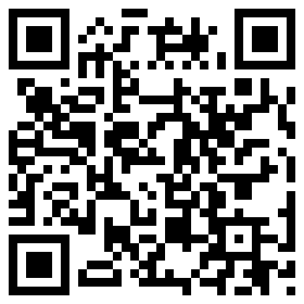 qrcode für Trilux 9002016521