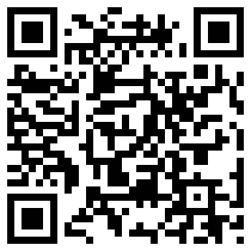 qrcode für Ifm Electronic IG0092 - Inductive sensor Plastic thread M18 1