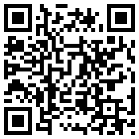 qrcode für Trilux 9002016675