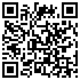 qrcode für Trilux 9002016257