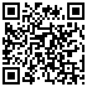 qrcode für Trilux 9002016001
