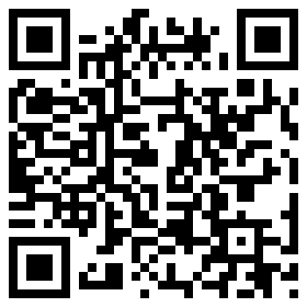 qrcode für Trilux 9002073119