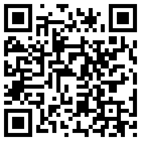 qrcode für Trilux 9002073110