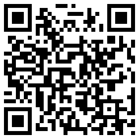qrcode für Trilux 9002073104