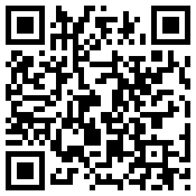 qrcode für Trilux 9002073097