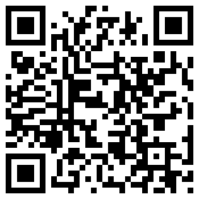 qrcode für DELOCK 66732 - Crimp contacts Sub HD crimp male 40 pieces