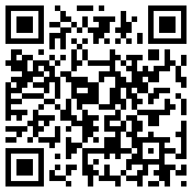 qrcode für Trilux 9002073088