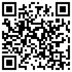 qrcode für Trilux 9002073043