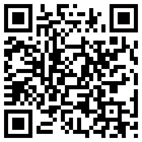 qrcode für Mobotix MX-MULTISENSE1